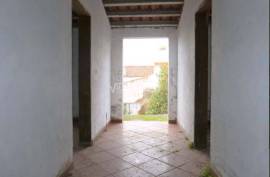 2 bedroom bank villa consisting of 2 floors located in Ervidel, Alentejo