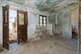 2 bedroom bank villa consisting of 2 floors located in Ervidel, Alentejo