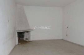 2 bedroom bank villa consisting of 2 floors located in Ervidel, Alentejo