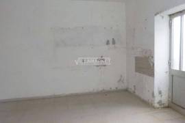 2 bedroom bank villa consisting of 2 floors located in Ervidel, Alentejo