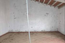 2 bedroom bank villa consisting of 2 floors located in Ervidel, Alentejo
