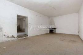 2 bedroom bank villa consisting of 2 floors located in Ervidel, Alentejo