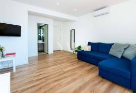 1-Bedroom Apartment with Pool in Vilamoura