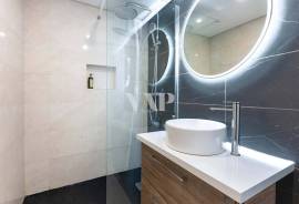 1-Bedroom Apartment with Pool in Vilamoura