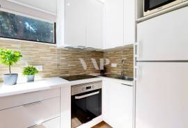 1-Bedroom Apartment with Pool in Vilamoura