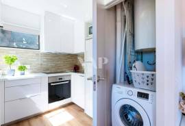 1-Bedroom Apartment with Pool in Vilamoura
