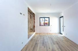 4 Bedroom Tavira family villa with private pool and garage