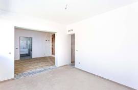 4 Bedroom Tavira family villa with private pool and garage