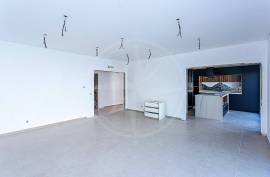 4 Bedroom Tavira family villa with private pool and garage