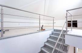 4 Bedroom Tavira family villa with private pool and garage