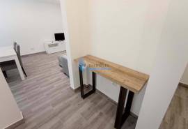Renovated 2+1 bedroom apartment with private pool- Albufeira