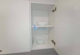 Renovated 2+1 bedroom apartment with private pool- Albufeira