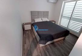 Renovated 2+1 bedroom apartment with private pool- Albufeira