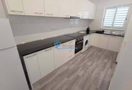 Renovated 2+1 bedroom apartment with private pool- Albufeira