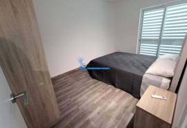 Renovated 2+1 bedroom apartment with private pool- Albufeira