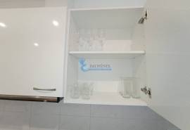 Renovated 2+1 bedroom apartment with private pool- Albufeira