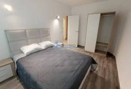 Renovated 2+1 bedroom apartment with private pool- Albufeira