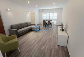 Renovated 2+1 bedroom apartment with private pool- Albufeira