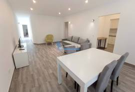 Renovated 2+1 bedroom apartment with private pool- Albufeira