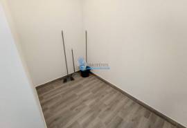Renovated 2+1 bedroom apartment with private pool- Albufeira