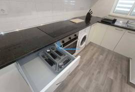 Renovated 2+1 bedroom apartment with private pool- Albufeira
