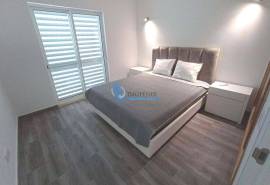 Renovated 2+1 bedroom apartment with private pool- Albufeira
