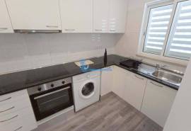 Renovated 2+1 bedroom apartment with private pool- Albufeira