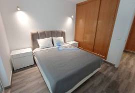 Renovated 2+1 bedroom apartment with private pool- Albufeira