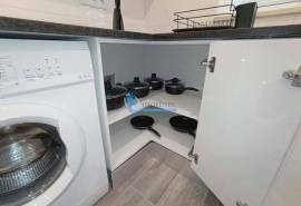 Renovated 2+1 bedroom apartment with private pool- Albufeira