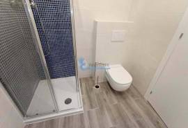 Renovated 2+1 bedroom apartment with private pool- Albufeira
