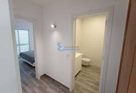 Renovated 2+1 bedroom apartment with private pool- Albufeira