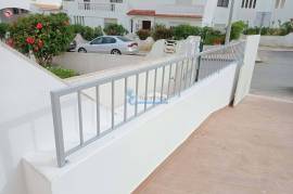 Renovated 2+1 bedroom apartment with private pool- Albufeira