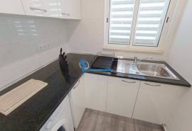Renovated 2+1 bedroom apartment with private pool- Albufeira