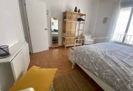 Bijou Belleza Townhouse