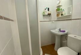 Bijou Belleza Townhouse