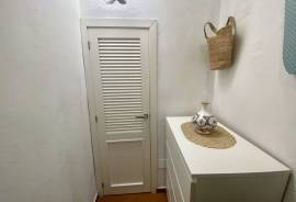 Bijou Belleza Townhouse