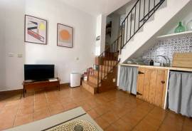 Bijou Belleza Townhouse