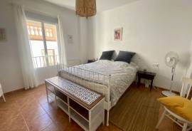 Bijou Belleza Townhouse