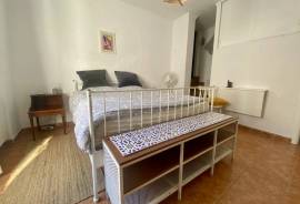 Bijou Belleza Townhouse