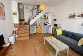 Bijou Belleza Townhouse
