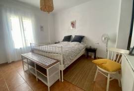 Bijou Belleza Townhouse