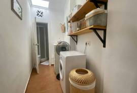 Bijou Belleza Townhouse