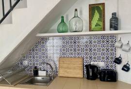 Bijou Belleza Townhouse