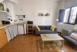 Bijou Belleza Townhouse