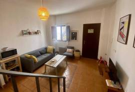 Bijou Belleza Townhouse