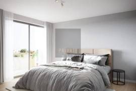 Luxury Apartments for Sale in Vila Real de Santo António, Algarve