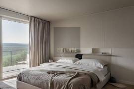 Luxury Apartments for Sale in Vila Real de Santo António, Algarve