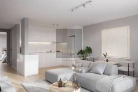 Luxury Apartments for Sale in Vila Real de Santo António, Algarve