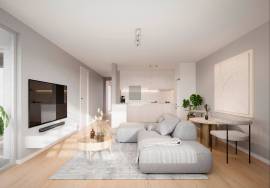 Luxury Apartments for Sale in Vila Real de Santo António, Algarve