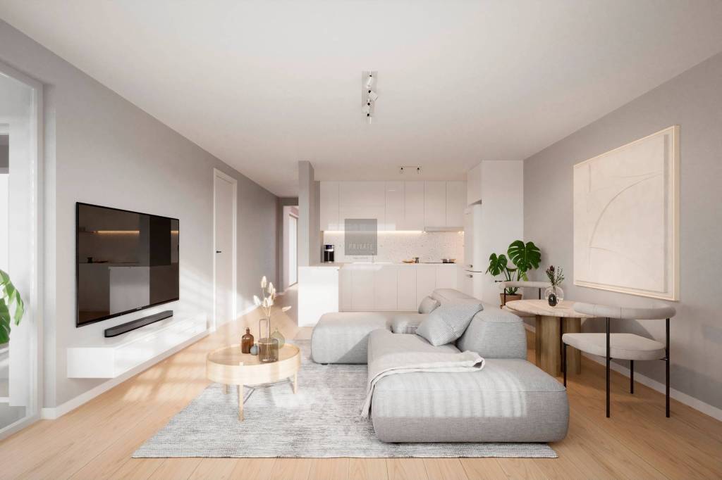 Luxury Apartments for Sale in Vila Real de Santo António, Algarve